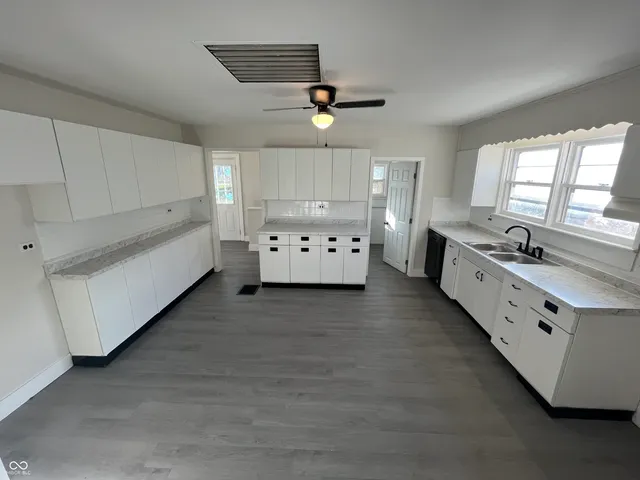 $94,900 | 1509 Liberty Avenue, Terre Haute, IN 47807