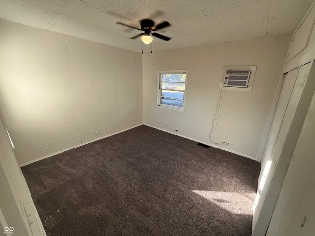 $94,900 | 1509 Liberty Avenue, Terre Haute, IN 47807