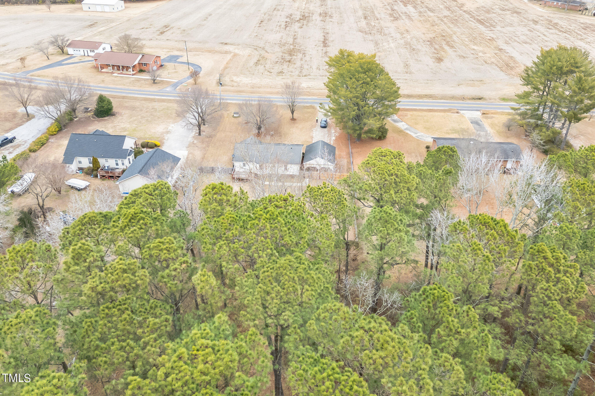 686 Crockers Nub Road Middlesex, NC 27557 - Photo 26 of 26 2048x1365-686_Crockers_Nub_Rd__Middlesex