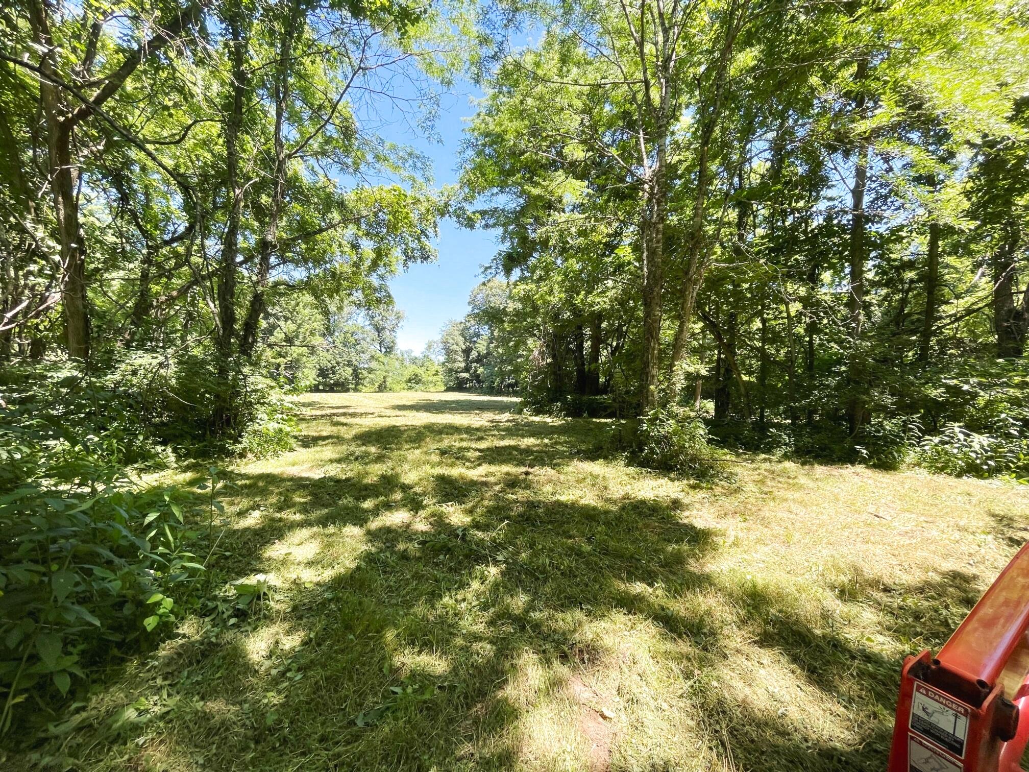 0 Violet Road Crittenden, KY 41030 - Photo 12 of 14 Gallery Image 12