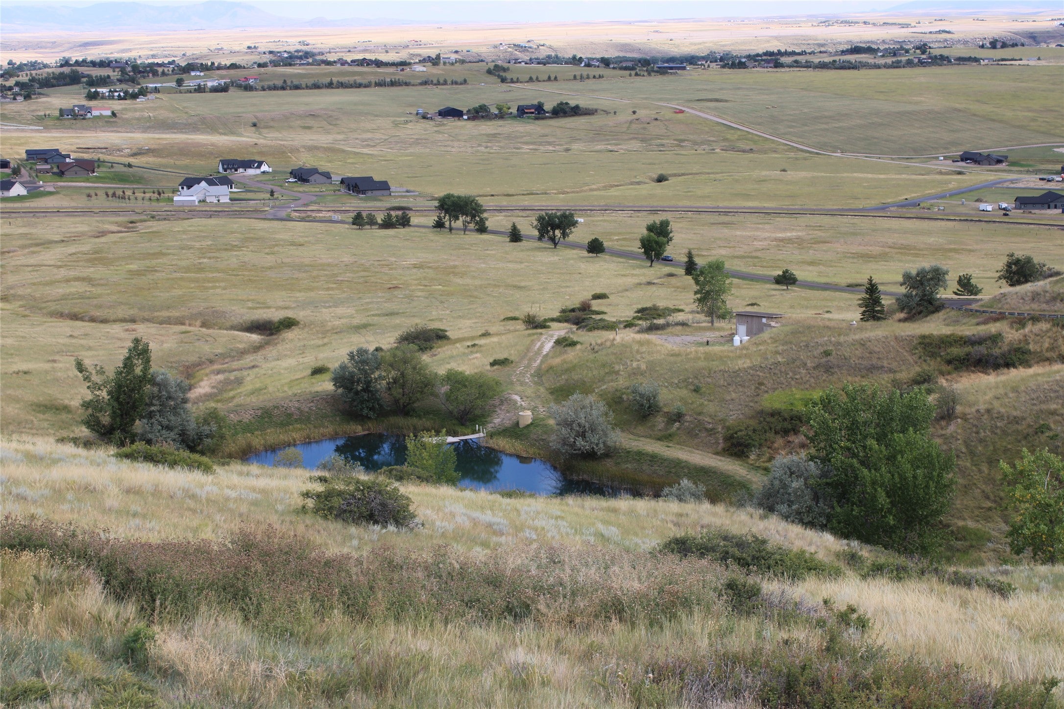 89 Spring Tree Road Great Falls, MT 59404 - Photo 40 of 42 Gallery Image 40