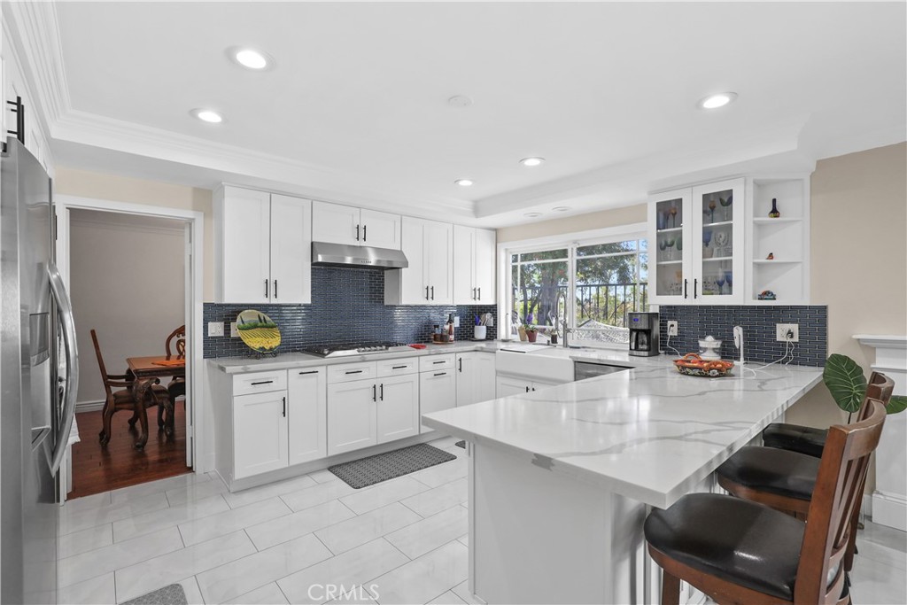 25235 Cinnamon Road Lake Forest, CA 92630 - Photo 26 of 53