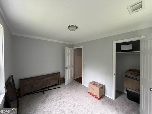 1044 Earle Street Thomson, GA 30824 - Photo 21 of 25