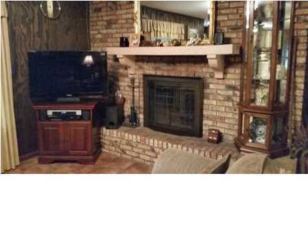 14932 Pepper Road Kaplan, LA 70548 - Photo 8 of 12 Additional Photo