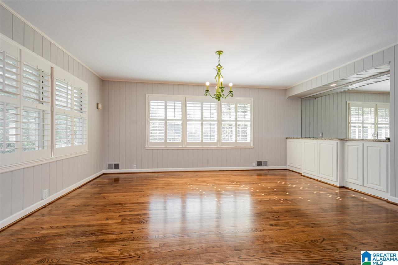 1501 Wellington Road Birmingham, AL 35209 - Photo 7 of 36