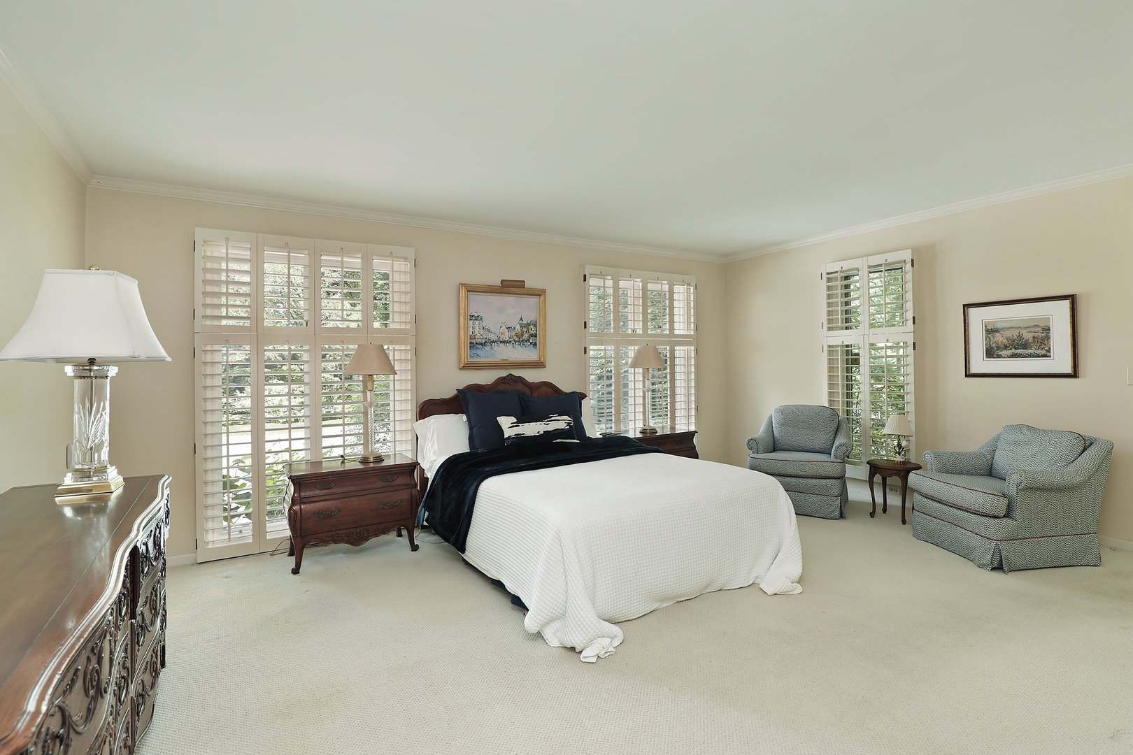 48 Indian Hill Road Winnetka, IL 60093 - Photo 13 of 26