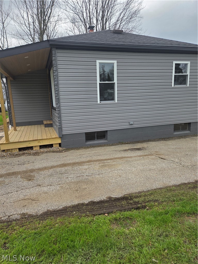 894 North Carpenter Road Brunswick, OH 44212 - Photo 16 of 18