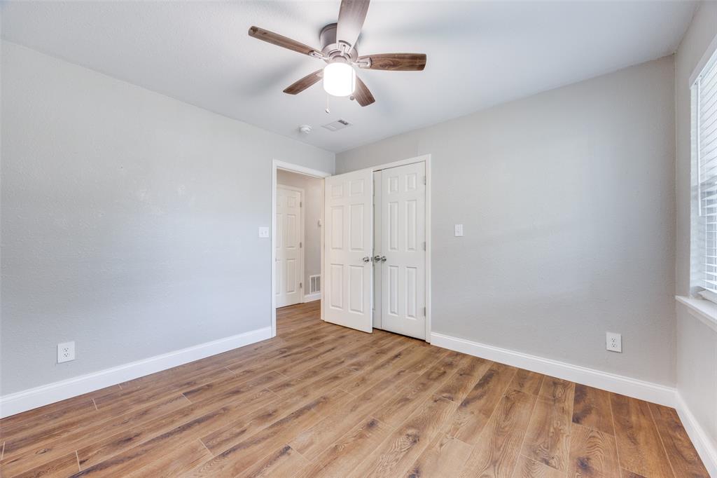 100 West Hull Street Denison, TX 75021 - Photo 16 of 35