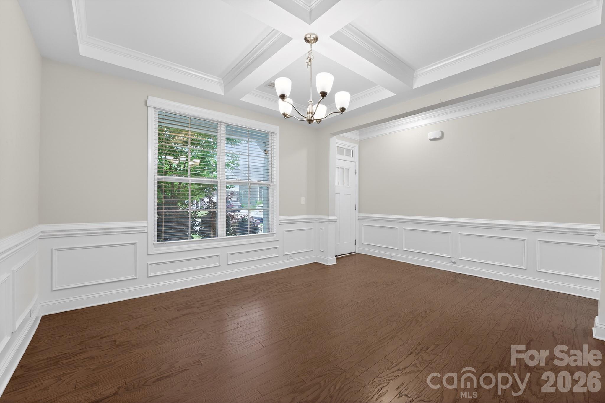 2392 Palmdale Walk Drive Fort Mill, SC 29708 - Photo 6 of 16
