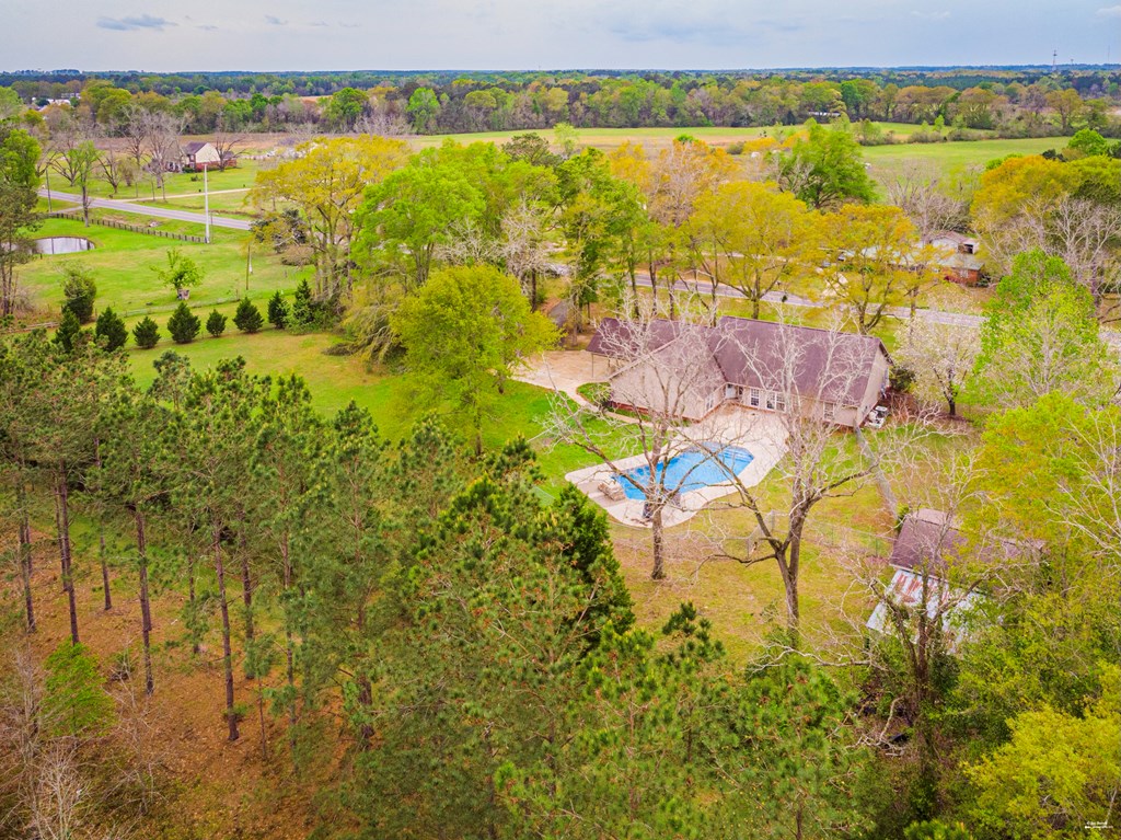 2218 Omussee Road Dothan, AL 36303 - Photo 23 of 25 Gallery Image 23
