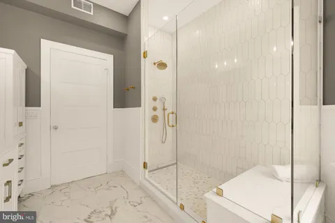 $1,725,000 | 1737 Park Road Northwest, Washington, DC 20010