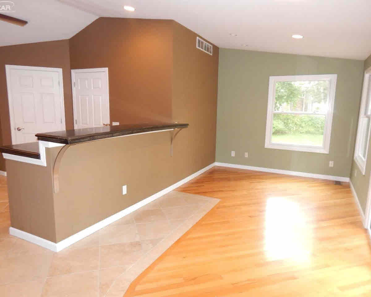 1495 North Seymour Road Flushing, MI 48433 - Photo 17 of 39 21370674-16.JPG