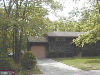 280 Peppermill Road West Berlin, NJ 08091 - Photo 1 of 6 Gallery Image 1