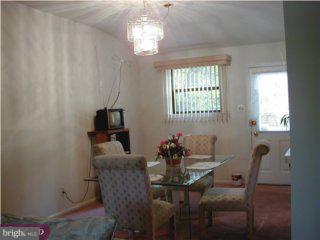 280 Peppermill Road West Berlin, NJ 08091 - Photo 2 of 6 Gallery Image 2