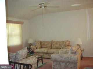280 Peppermill Road West Berlin, NJ 08091 - Photo 3 of 6 Gallery Image 3