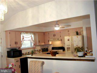 280 Peppermill Road West Berlin, NJ 08091 - Photo 4 of 6 Gallery Image 4