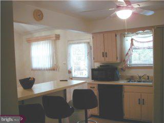 280 Peppermill Road West Berlin, NJ 08091 - Photo 5 of 6 Gallery Image 5