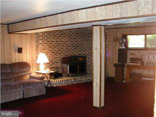 280 Peppermill Road West Berlin, NJ 08091 - Photo 6 of 6 Gallery Image 6