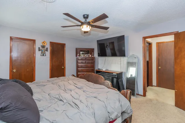 $245,000 | 5807 Contented Lane, Amarillo, TX 79109