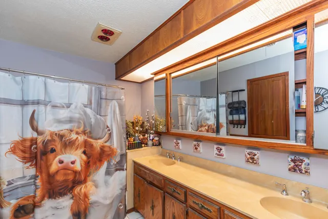 $245,000 | 5807 Contented Lane, Amarillo, TX 79109