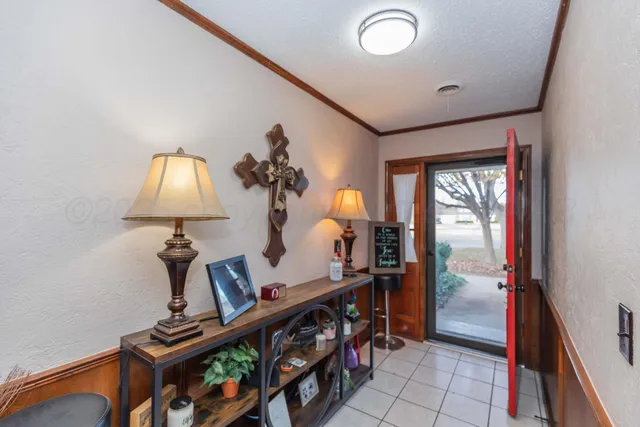 $245,000 | 5807 Contented Lane, Amarillo, TX 79109