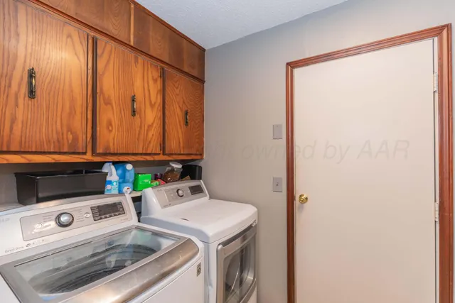 $245,000 | 5807 Contented Lane, Amarillo, TX 79109