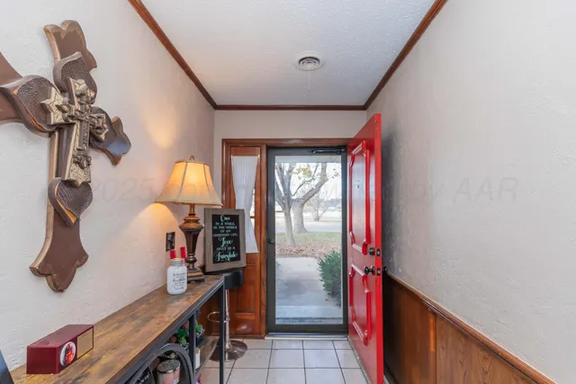 $245,000 | 5807 Contented Lane, Amarillo, TX 79109