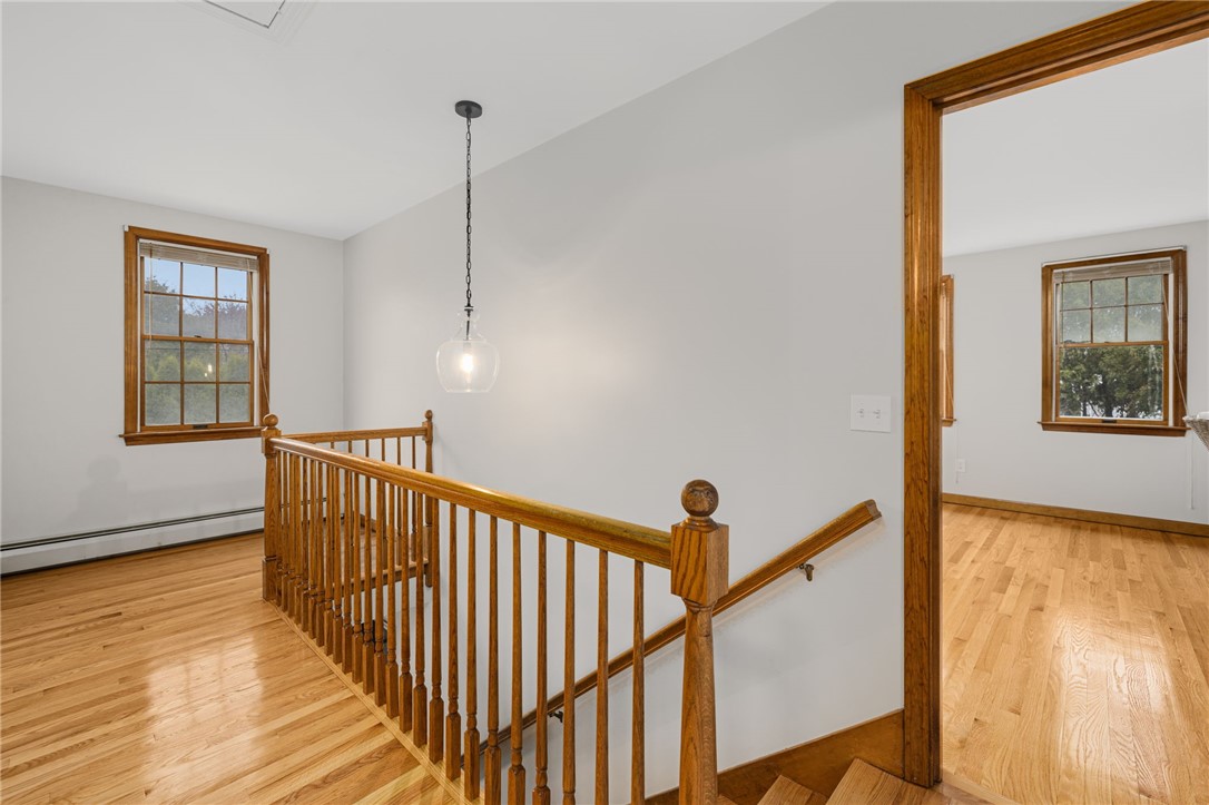 26 East Bayview Road Charlestown, RI 02813 - Photo 31 of 41 Gallery Image 31
