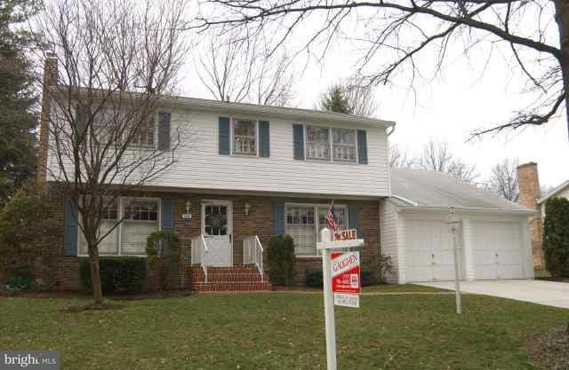 506 Colony Road Camp Hill, PA 17011 - Photo 1 of 5 Gallery Image 1