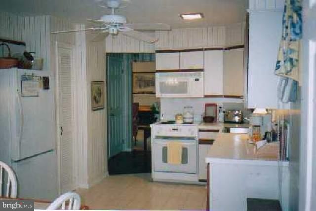 506 Colony Road Camp Hill, PA 17011 - Photo 2 of 5 Gallery Image 2