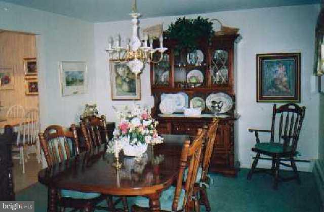506 Colony Road Camp Hill, PA 17011 - Photo 3 of 5 Gallery Image 3