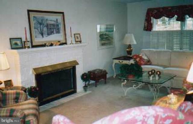 506 Colony Road Camp Hill, PA 17011 - Photo 4 of 5 Gallery Image 4