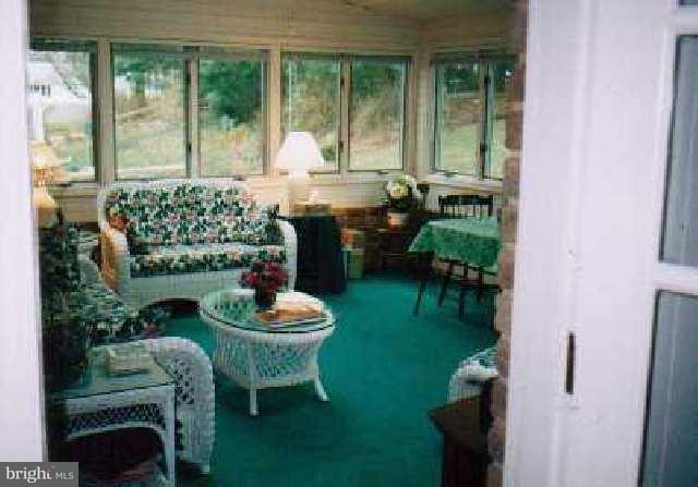 506 Colony Road Camp Hill, PA 17011 - Photo 5 of 5 Gallery Image 5