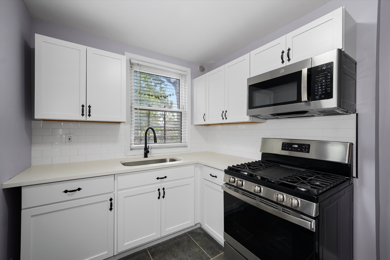 11347 South Ada Street Chicago, IL 60643 - Photo 5 of 17