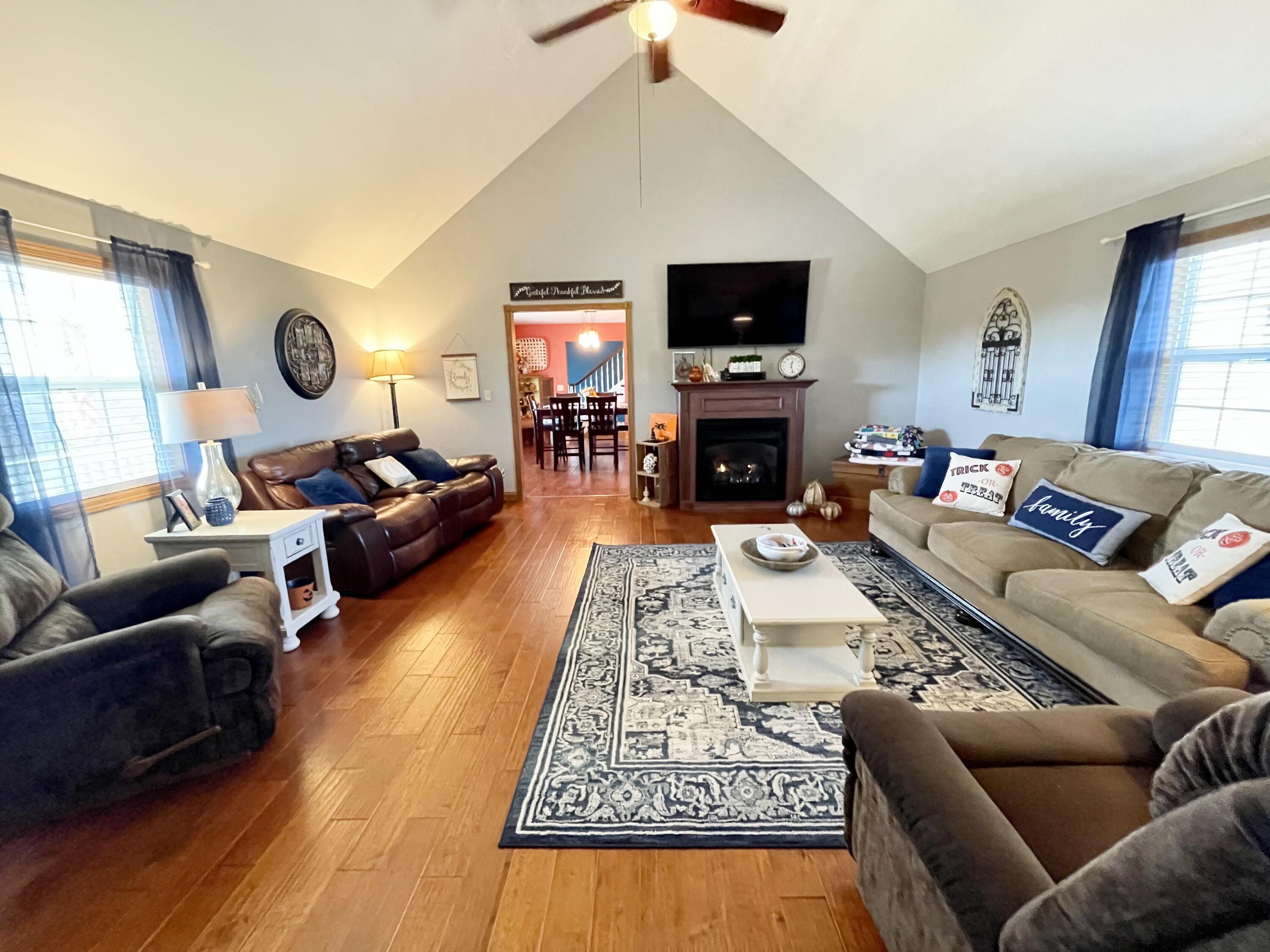 587 Irvine Road Science Hill, KY 42553 - Photo 47 of 90 2216182F-DF9B-41A5-A4CF-6E8F2ED655AB