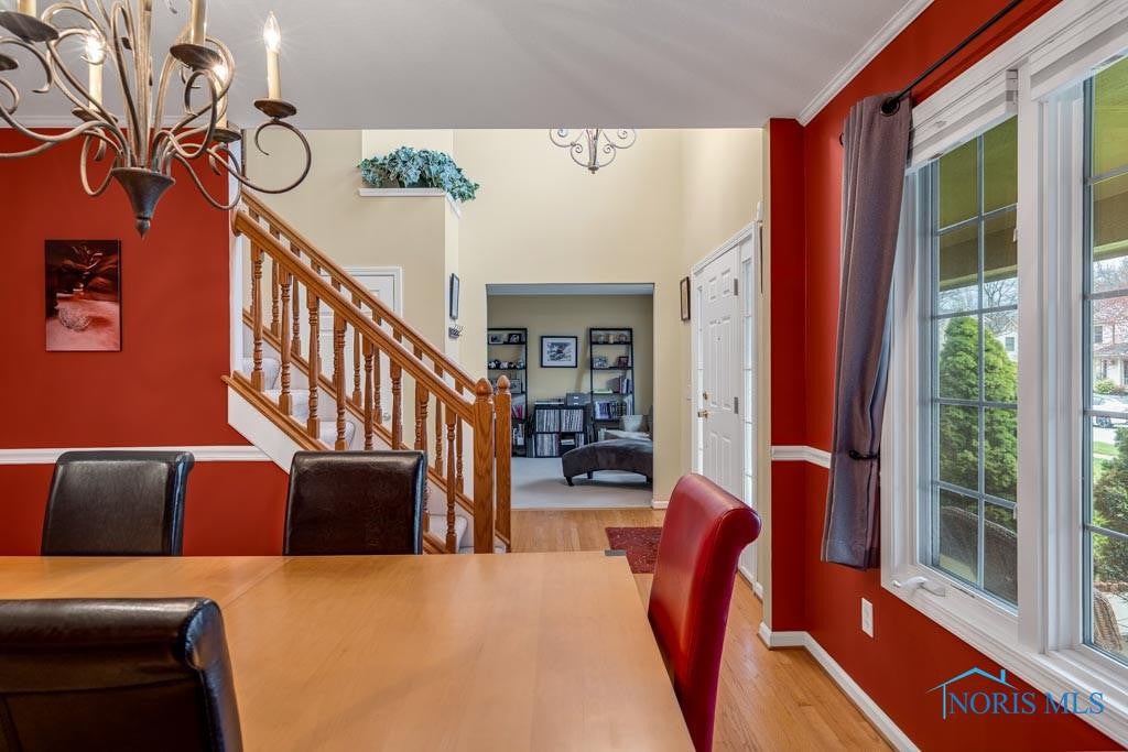 7112 Ramblehurst Road Sylvania, OH 43560 - Photo 13 of 45 Gallery Image 13