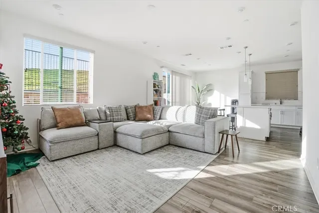 $525,000 | 556 Enzo Street, Lake Elsinore, CA 92530