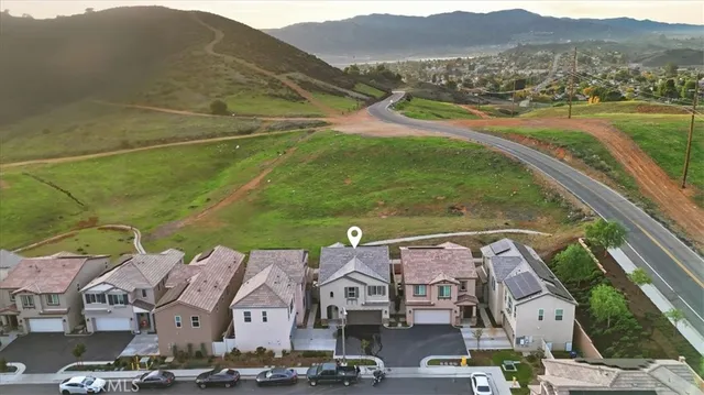 $525,000 | 556 Enzo Street, Lake Elsinore, CA 92530