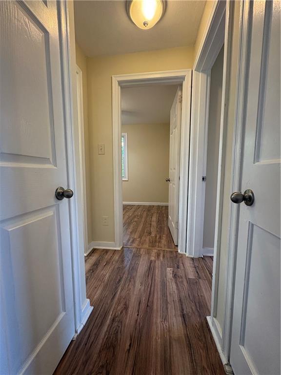 314 Fort Couch Road Pittsburgh, PA 15241 - Photo 6 of 15