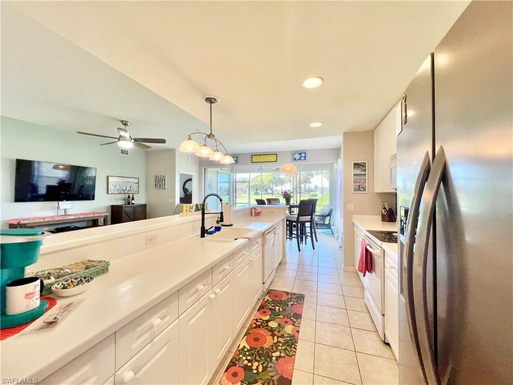 1945 Crestview Way, Unit 165 Naples, FL 34119 - Photo 11 of 45