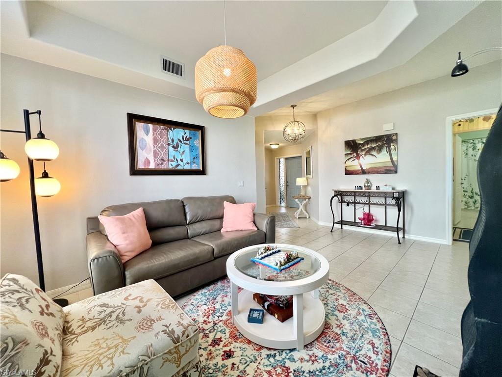 1945 Crestview Way, Unit 165 Naples, FL 34119 - Photo 14 of 45