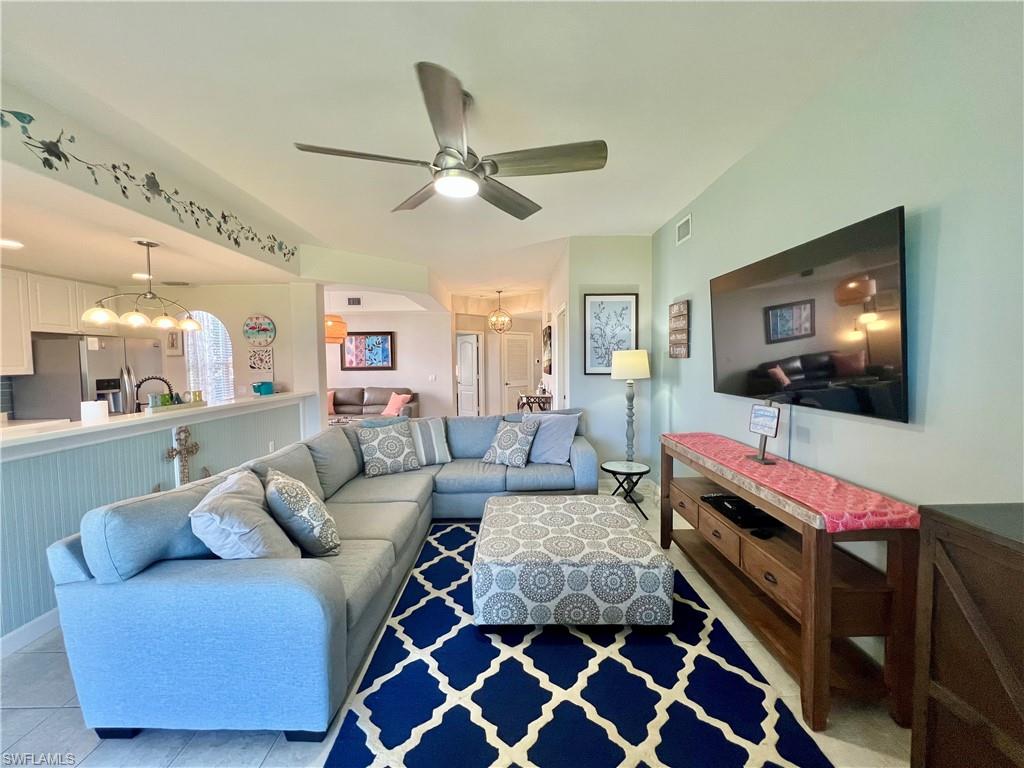1945 Crestview Way, Unit 165 Naples, FL 34119 - Photo 15 of 45