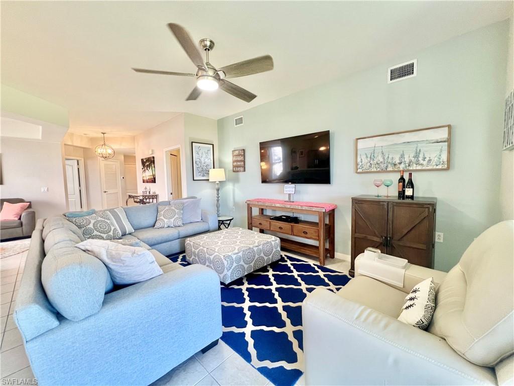 1945 Crestview Way, Unit 165 Naples, FL 34119 - Photo 16 of 45