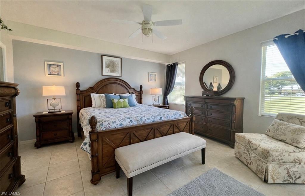 1945 Crestview Way, Unit 165 Naples, FL 34119 - Photo 17 of 45