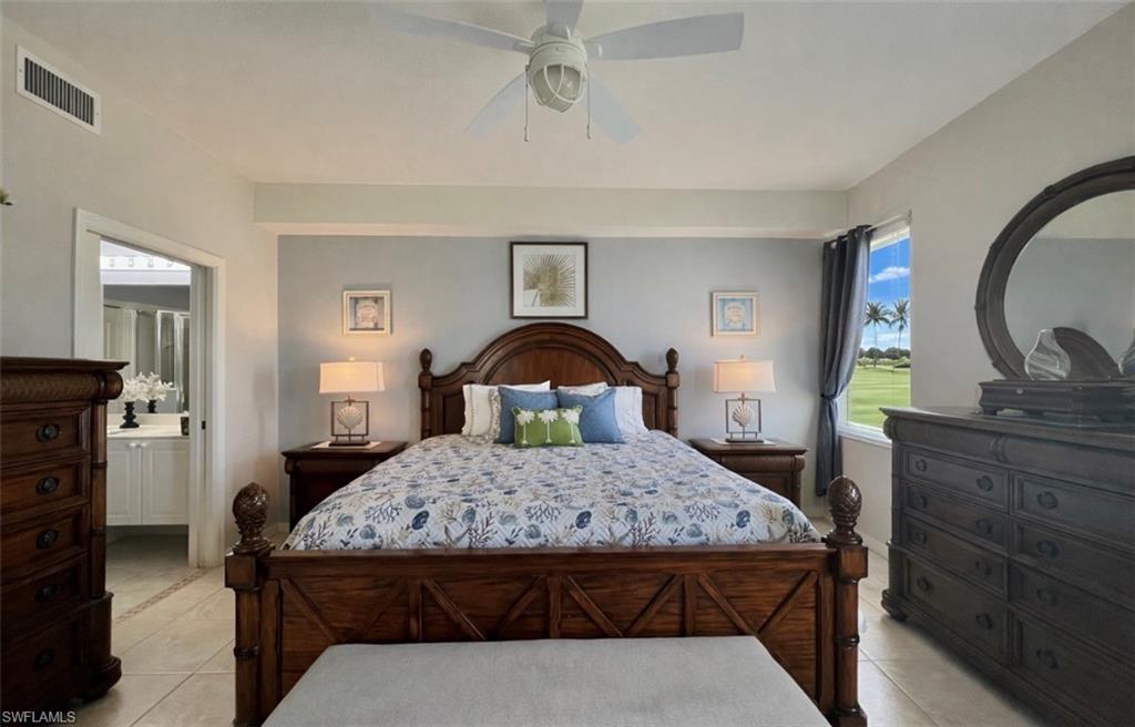 1945 Crestview Way, Unit 165 Naples, FL 34119 - Photo 18 of 45