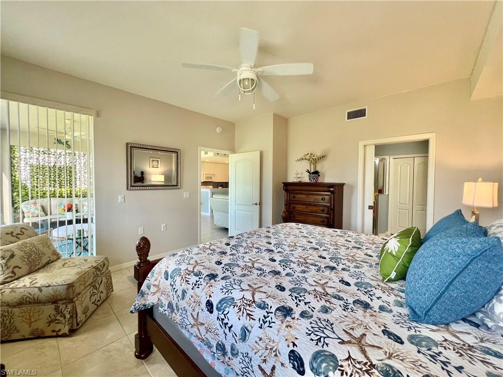 1945 Crestview Way, Unit 165 Naples, FL 34119 - Photo 19 of 45