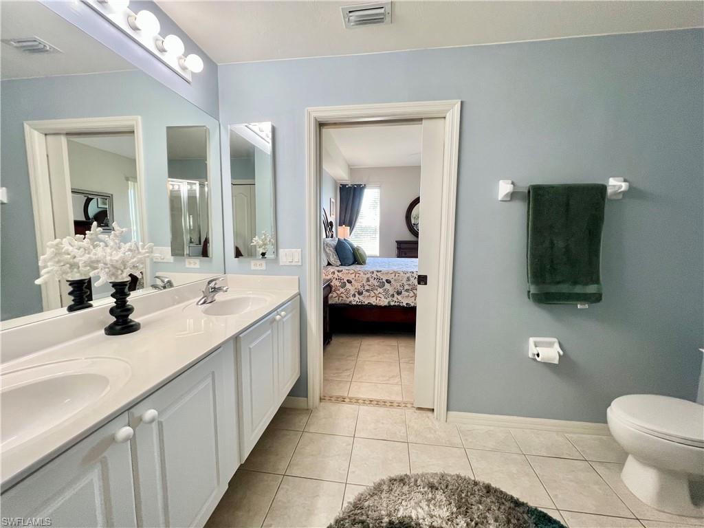 1945 Crestview Way, Unit 165 Naples, FL 34119 - Photo 20 of 45