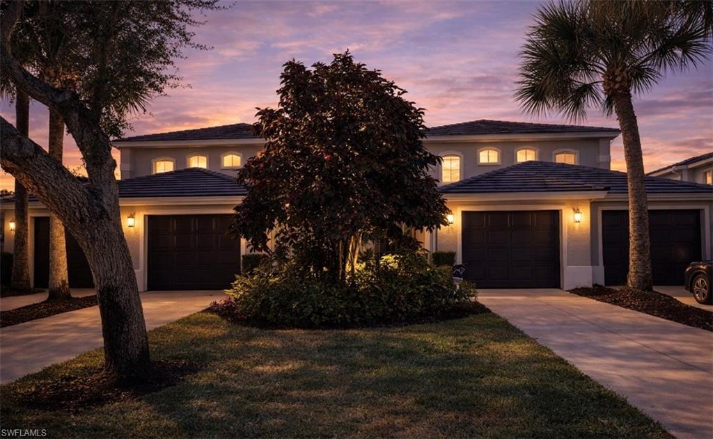1945 Crestview Way, Unit 165 Naples, FL 34119 - Photo 2 of 45