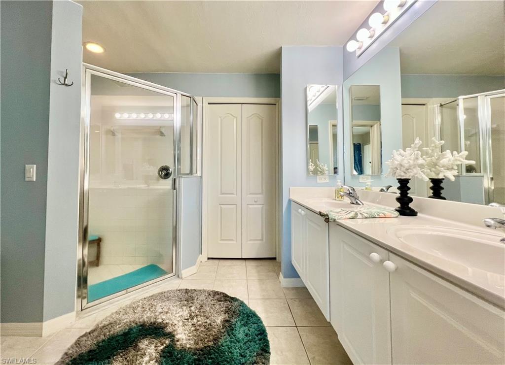 1945 Crestview Way, Unit 165 Naples, FL 34119 - Photo 21 of 45