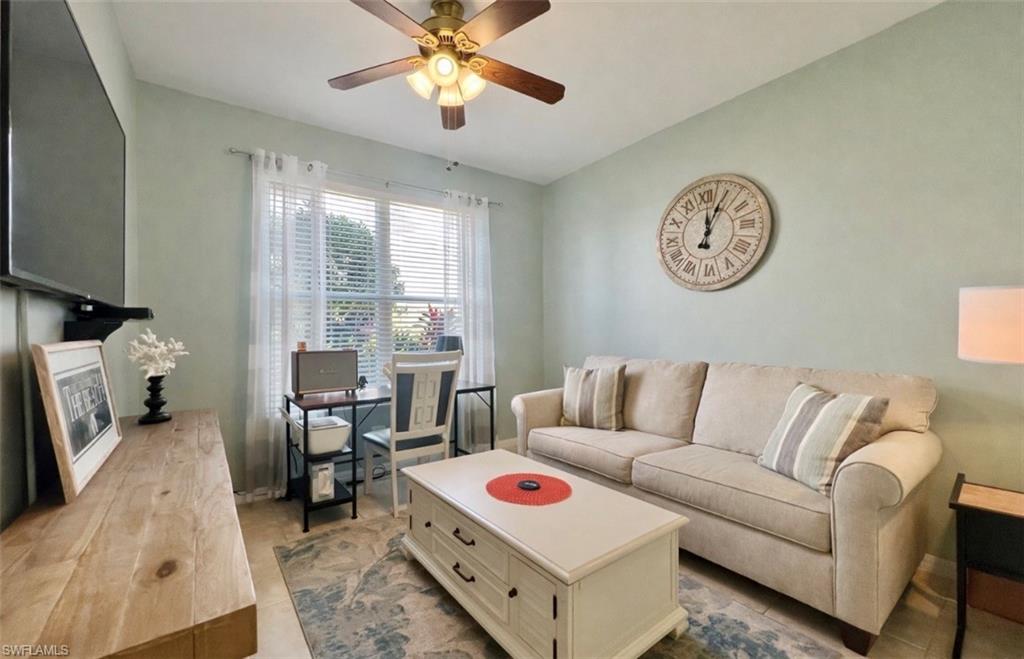 1945 Crestview Way, Unit 165 Naples, FL 34119 - Photo 22 of 45